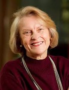 Dr Allyson Lawless