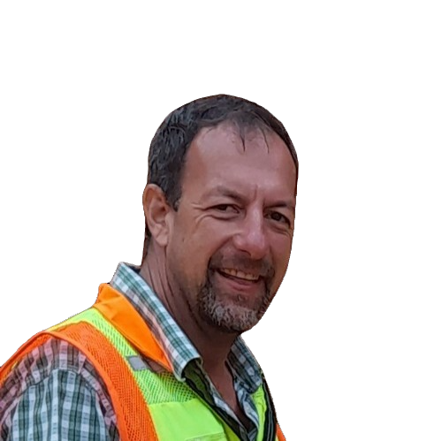 Jan Bierman