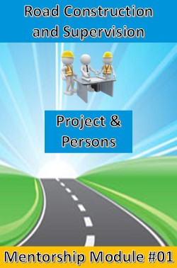 Project & Persons