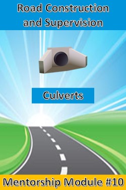 Culverts