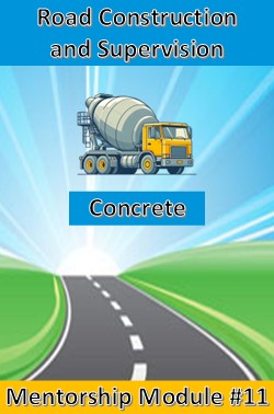 Concrete