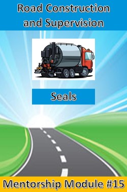 Seals