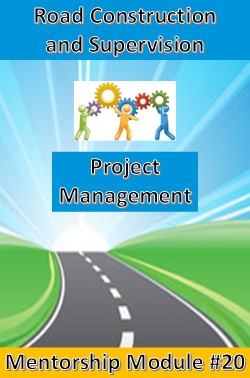 Project Management