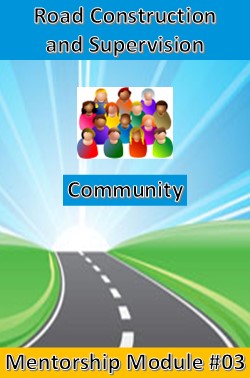 Community
