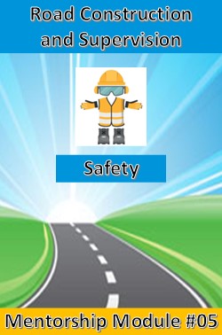 Safety