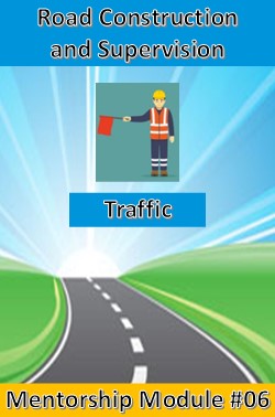 Traffic