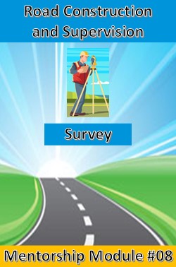 Survey