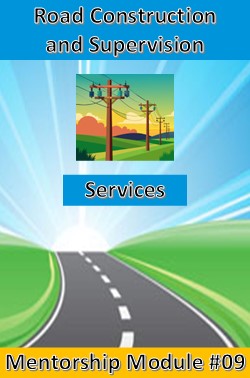 Services