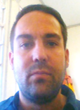 Kobus Swart