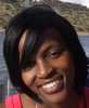 Maureen Tetsoane