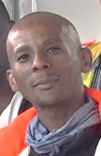 Ofentse Makete
